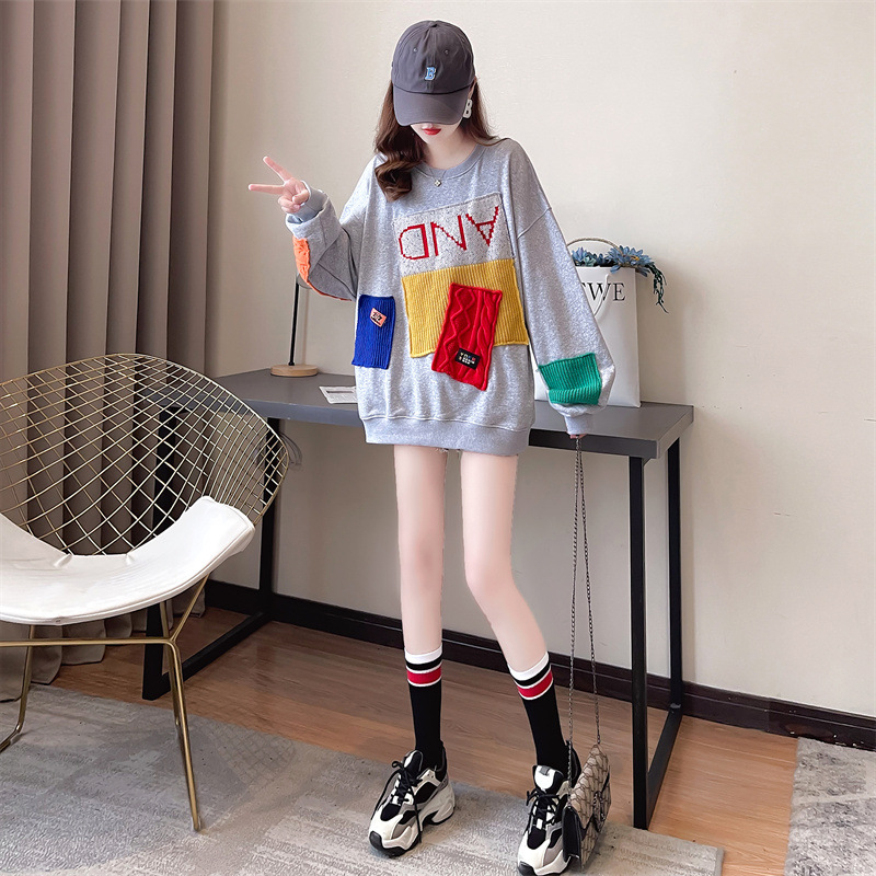 16_O1CN01PB4jxj2L7v92obtQ7_!!2