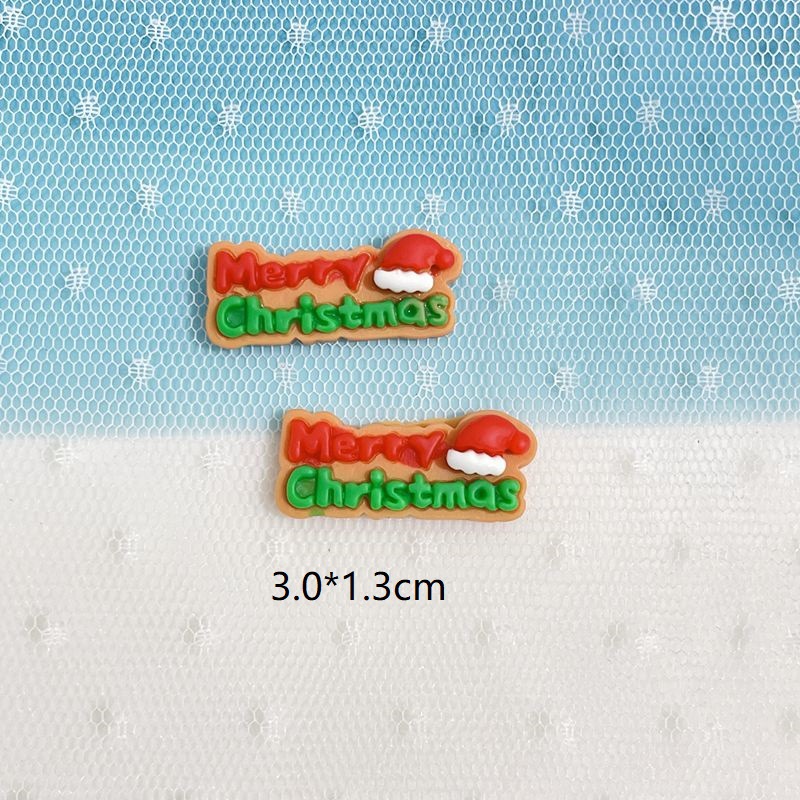 微信图片_202208311747237