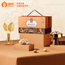 ��ζ�h���C�͈Թ��Y�� ���괺����؛�Y���̄չ��նYƷ���ֶY����