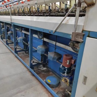 ���u�t��FA471L-120S�ּ��C2011����V��F؛�\�з��������O��