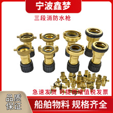 IMPA330831 330832 330833 ����Ƥ������ʽ���� �Ѝu��������ˮ��