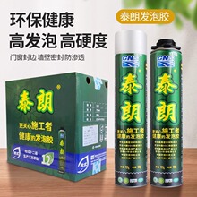 ̩�ʰl�݄��h����p����ˮ�l���z���ظ����T�����¶���ĭ�z