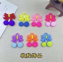 ��ͨ���Һϼ�PVCܛ�z�NƬ����ЬЬ���֙C��ˮ���N�l�Adiy�Ʒ���