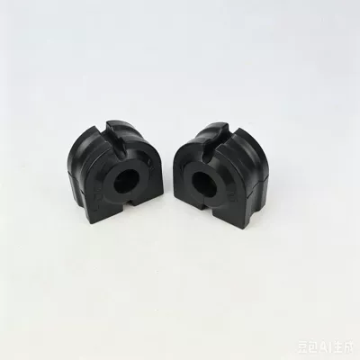 balance bar rubber sleeve, Soyutma sisteminin digər hissələri