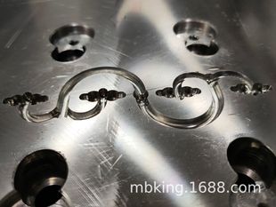 ������ģ��ģ��3�콻؛ �ǘ˘�׼��ˮ�� ��ˮ�� ģ��ģ�ܴ�S