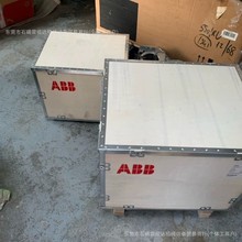 PSTB570-600-70全新ABB软启动器原装库存现货需询价