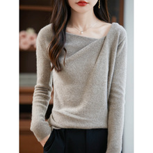 25�ﶬ�¿��ë�߶��OӋ�U�Iᘿ����L��Ů��ɫ�����ë�����Ů