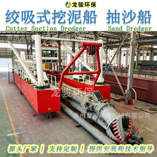 ����Һ���g��ʽ���ബ �����^�U���ബ ��ɳ���ۿ��迣�������ٴ�