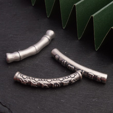 999���y�񹝏����������԰��C���y����ֹ��Ʒ����diy������l