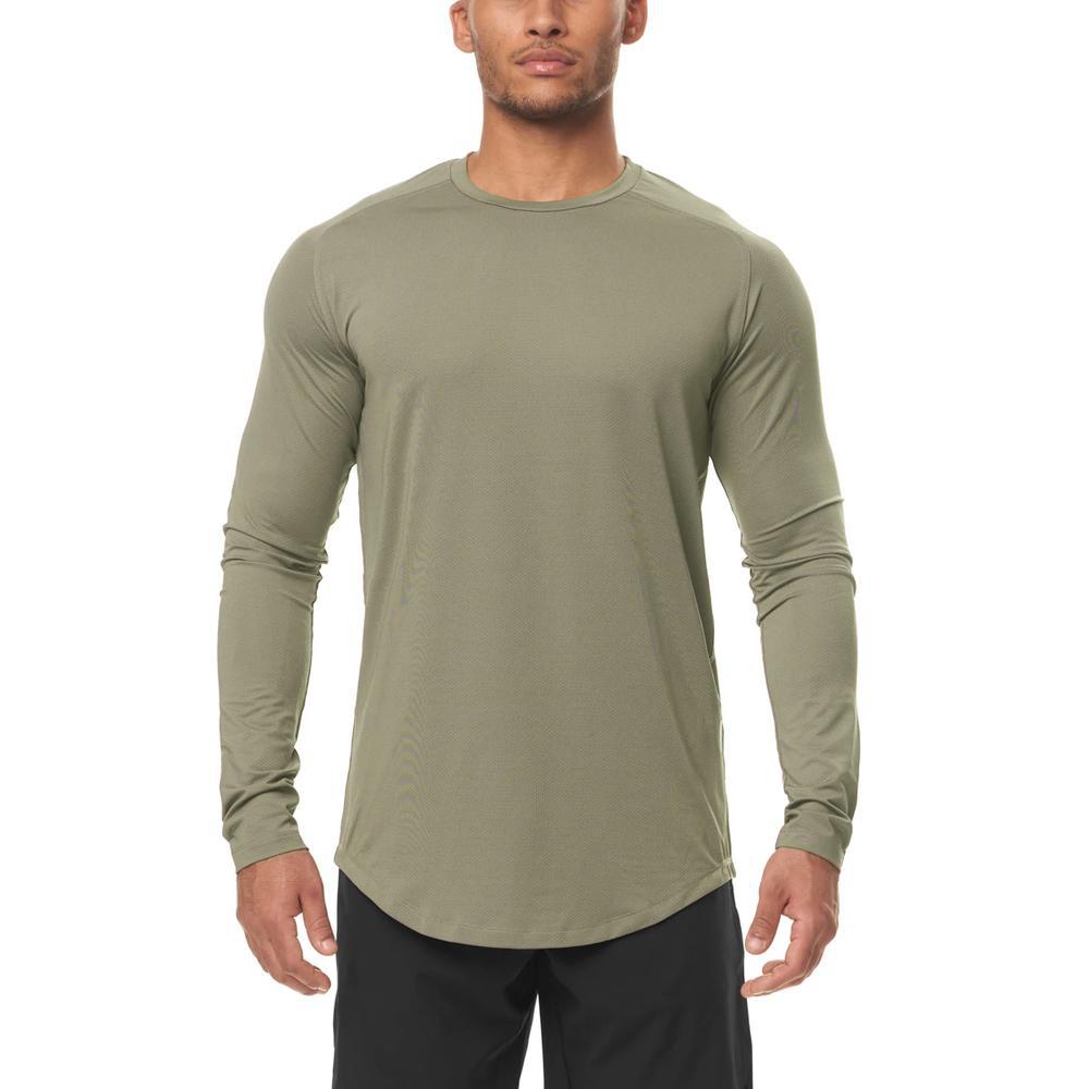 Light green (1)