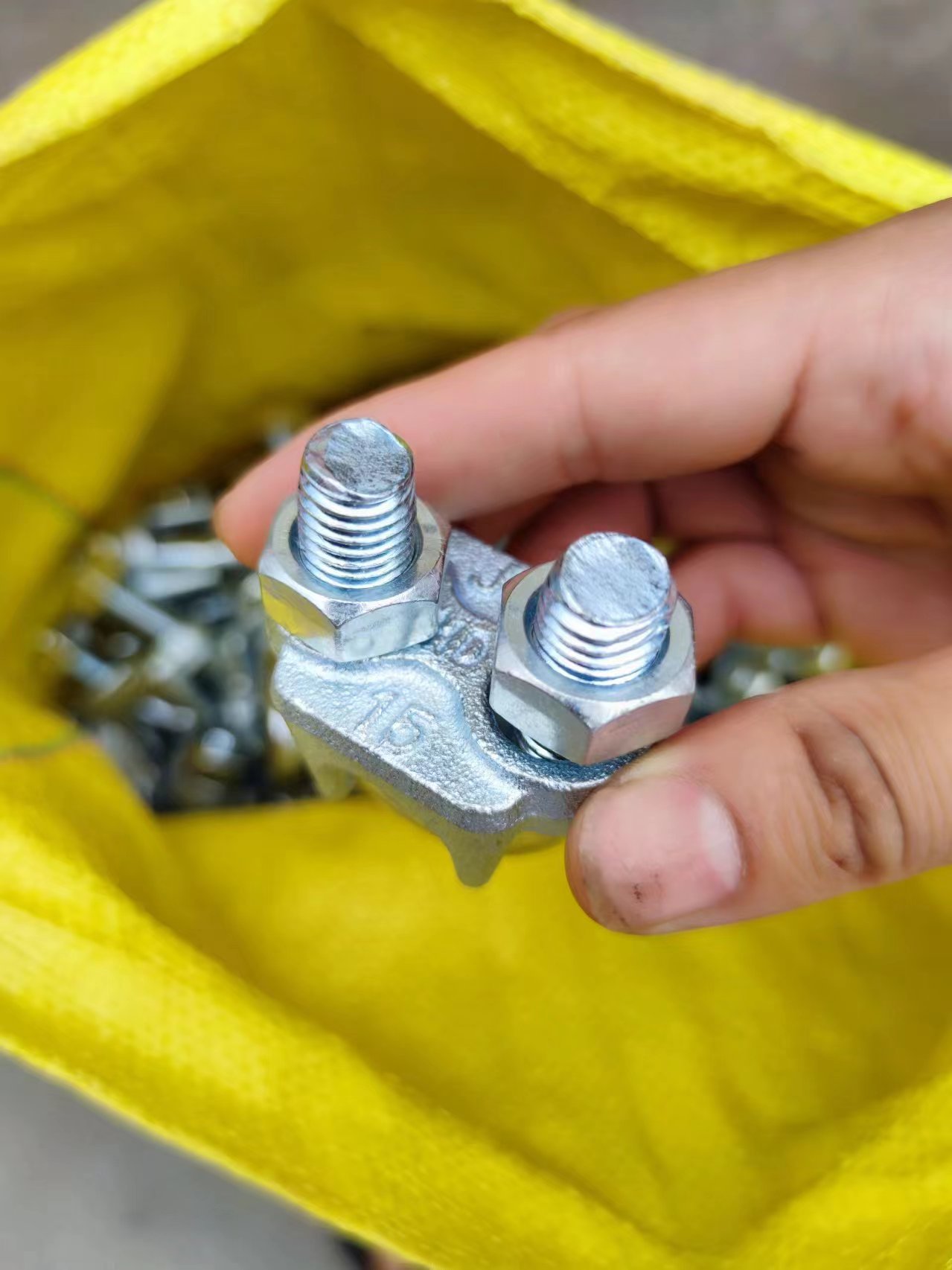 fbe5d6fedf3291a223afe36e08c931