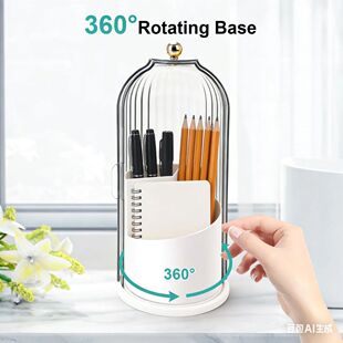 �羳����PͲ������ռ{��360�����D�����������ľ߻��yƷ�ռ{Ͳ