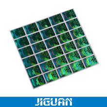 |ݸ늴aΘ˺ ιιο ʷ ⾀ɹΘ˺