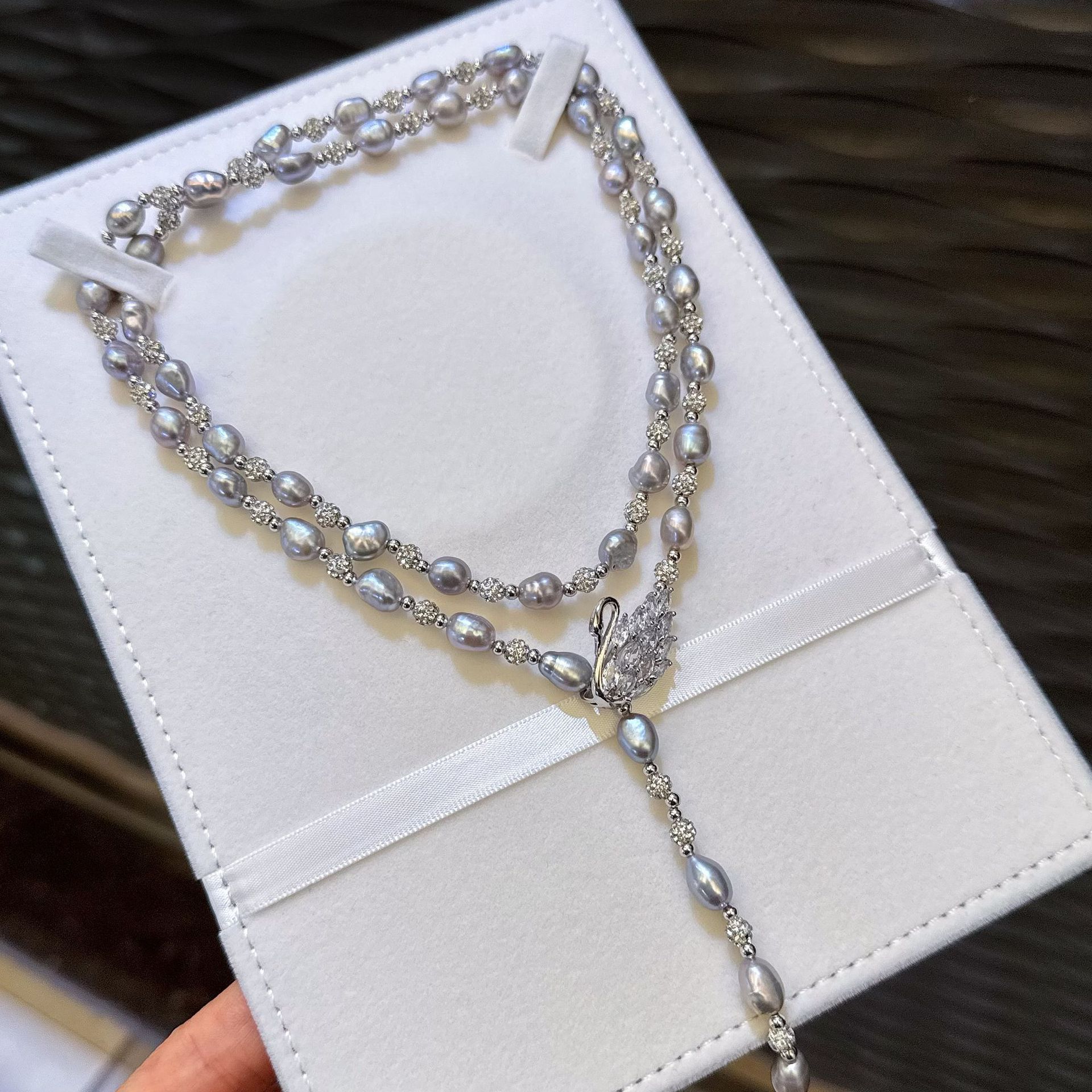 ����ins��ˮ�������ΰ�������ʻҳ�������������������ë����