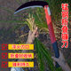 Agricultural sickle manganese steel folding sickle lawn mower folding sickle spare blade cutting kitchen knife fishing tools