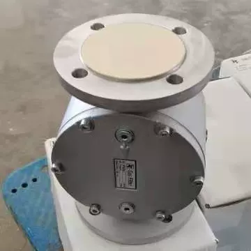 批发燃气过滤器 燃烧机过滤器DN15至DN65天然气液化气过滤器现货