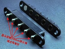 ����������ͨ��B���� 5pin���~5.8mm��s���|�o����늽��^