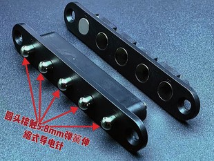 ����������ͨ��B���� 5pin���~5.8mm��s���|�o����늽��^