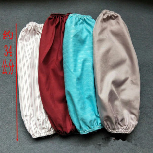 �޲��������� �����L������ �坍���� �ڱ��҄շ������� �Ҿ���Ʒ
