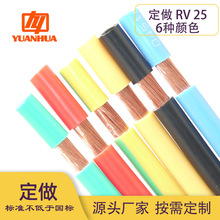 �����h�A������ZC-RV25��Ӿ��x���Ȳ��B����̖�Դ��7�N�ɫ����