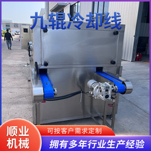 ʳƷsԄӻˮ ڼtƽ̨ s ʽsC