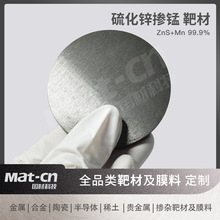 99.9���\+�i�в� ���ܶȹ�P�惦���| ���o�T�Ӽ{�׹�W������