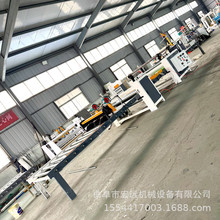 ȫ�Ԅ�PVCĤ���ĸ�Ĥ�C ���Ͼ팦��ƽ�N�C PEĤPETĤ�ߜ��N��C��