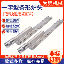 304P䓑ȼt^PTһ͗lβP䓠t^