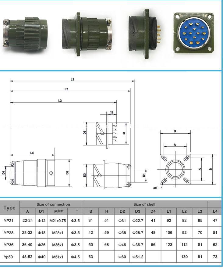 Y21M-2о3о4о5о7о10о14о16TKղͷTJYP21