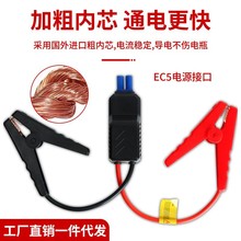 ܇ͨÆԴƿƿAcBӴ{~A