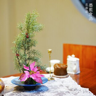 �G׃���մɈA�P���� �͏d�͏d���������r���廨�����䄦ɽ�廨��