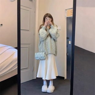 ��ϵ�����ﶬ�¿���ϵ��������Lë���~β����ȹ�ɼ����bŮins��