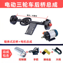 늄���݆܇��򿂳ɸ��b���ʟoˢ늙C1500w/3000w׃�n�d�غ��