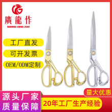 ���P䓲ÿp����10��ò��p�x�����๦����߅��������ȫ䓲ÿp����
