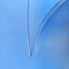 �ߜ��K㙺Ͻ���żR��S��B�͌���Ҝy�ؾ�0.1 0.2 0.3 0.4 0.5mm