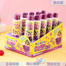 ձM ϞPС ζˮζͯȤζǹʳ