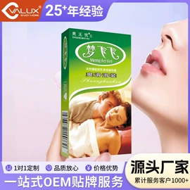安全套;其他身体护理;男士私处护理