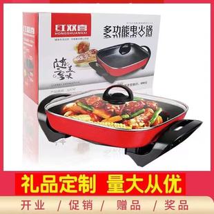 �t�pϲ늻�偼��ö๦���ķ���nʽ늟�偲�ճ�̻�偶YƷ���l���Q