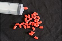 ���l���zᘹ����עС�������Ͳ�w���^�D�Q�ܷ��Ժ��c�z���