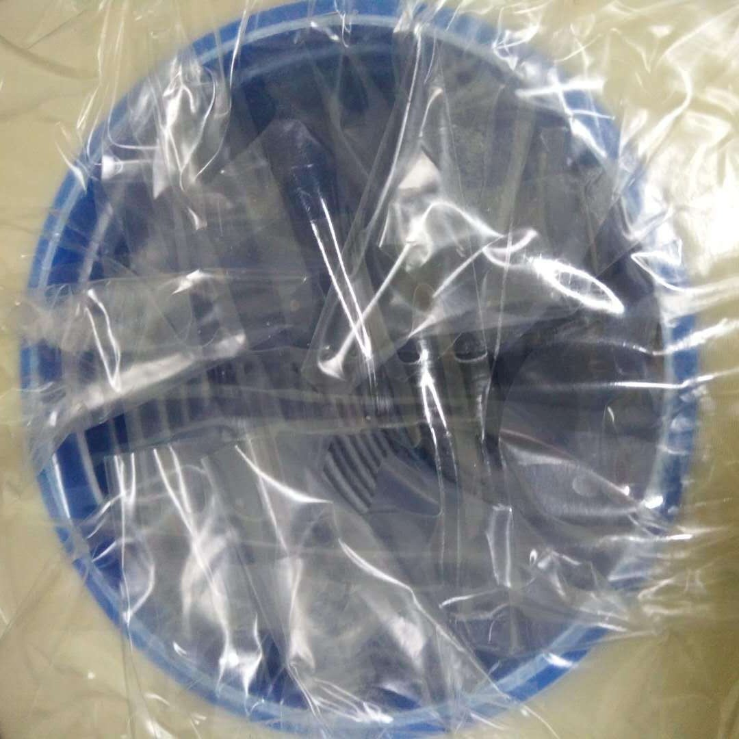 原装正品直销井上f-9m整只散料均有现货