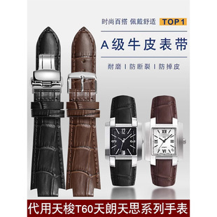 ���l͹����Ƥ�ֱ펧��������T60������˼ϵ��T60.1.513 581�����