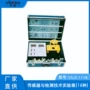 检测vsjz-111b传感器实验箱