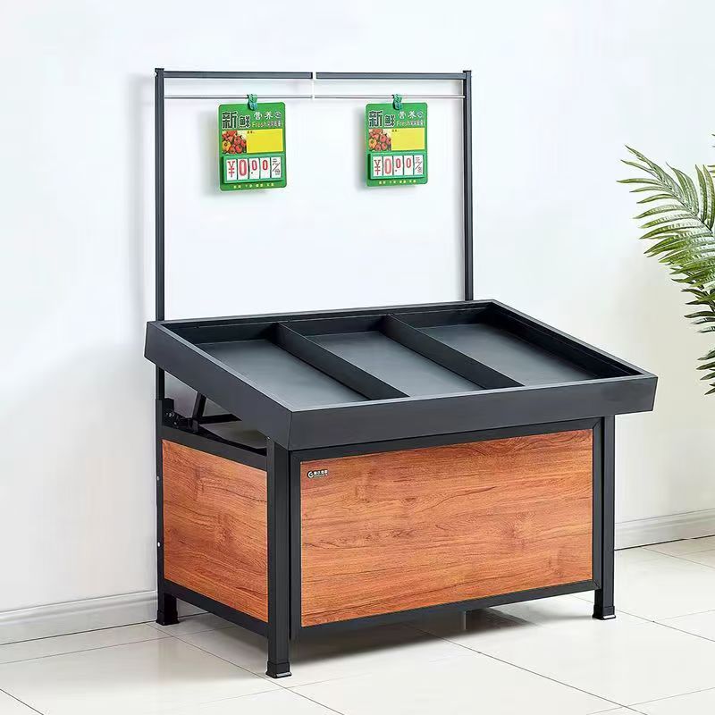 微信图片_20240725105402