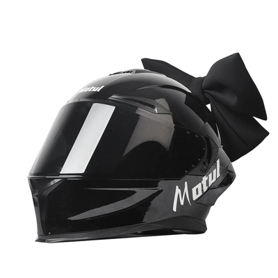 Auto Parts and Accessories — Universal Lens Motorcycle Helmet