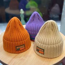 2025���¿ͯë��ñ��ͯŮͯ�n���ǹ�ɫ�ﶬ��Ӻ�ᘿ�ñ�H��