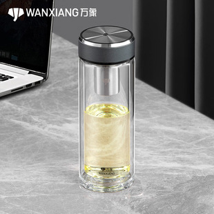 �f��WANXIANG���f���¿��p�Ӹ���貣������ʿ�ݲ��k��ˮ��܇�d