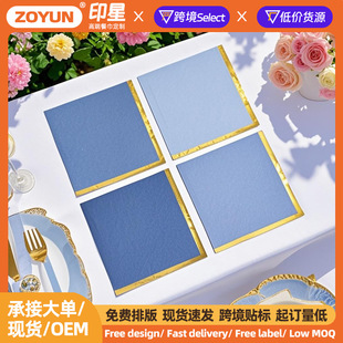 ��ɫ�C��ֱ�ǲͽ����Ɍ��������͏d�ە�������һ����ľ�{�͉|����