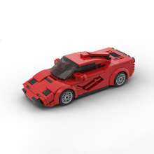 MOC-34620С���������ܳ�����ľ��������к�