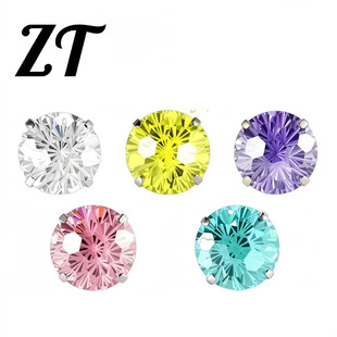 F136⁺Ͻ���5A������6-8mm������l��΁ᔹ����Q �^��0.9��