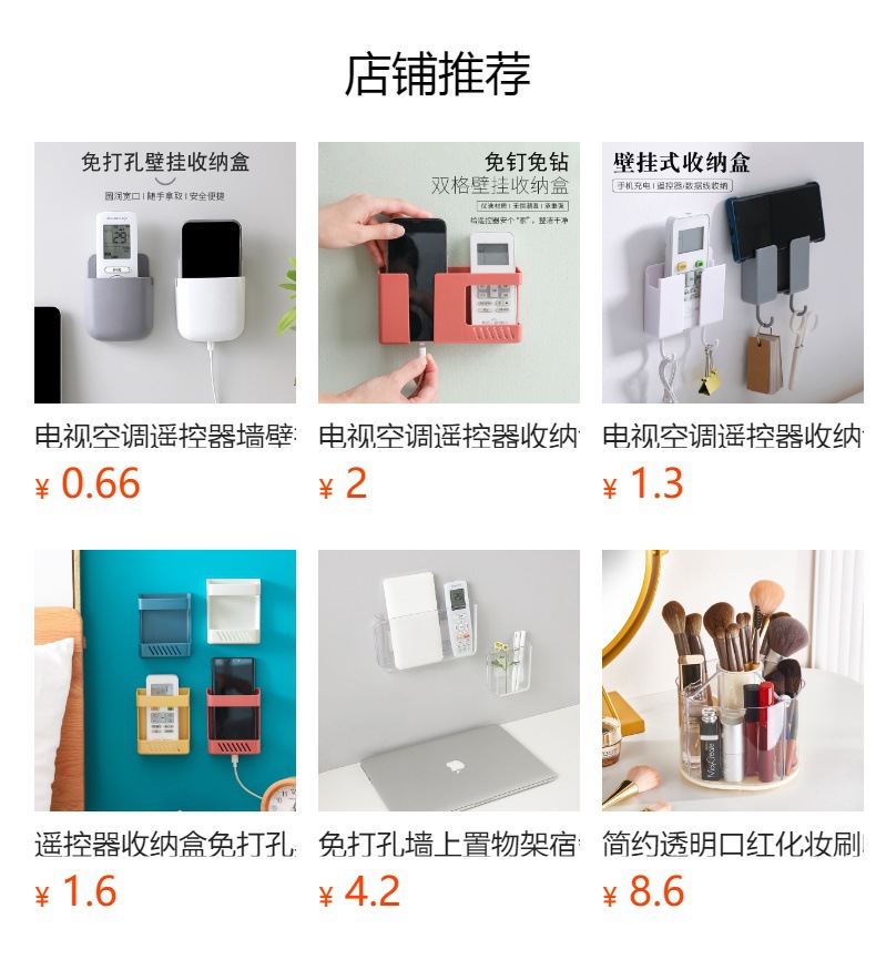 imuSifytytRI2hvpGoKIva/j2p9rHVJnT6lU